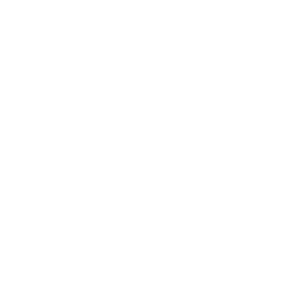 دندانپزشکی دکتر احمدی زاده متخصص ایمپلنت و ارتودنسی و کامپوزیت دندان 