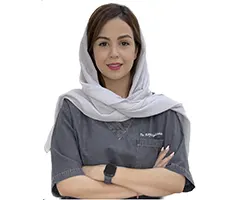 دکتر اسکیان بهترین کلینیک دندانپزشکی قیطریه