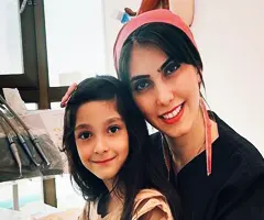 دکتر حقیقی دندانپزشک